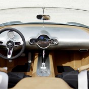 MINI Superleggera UK 5 175x175 MINI Superleggera UK 5 175x175 at MINI Superleggera Makes UK Debut at Salon Prive