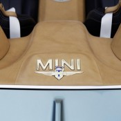 MINI Superleggera UK 6 175x175 MINI Superleggera UK 6 175x175 at MINI Superleggera Makes UK Debut at Salon Prive