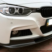 MM Performance 3 Series 5 175x175 at MM Performance BMW 3 Series Tuning Package