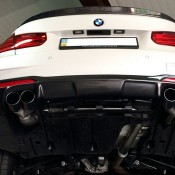 MM Performance 3 Series 8 175x175 at MM Performance BMW 3 Series Tuning Package