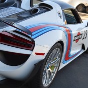 Martini 918 10 175x175 Martini 918 10 175x175 at Mega Gallery: Porsche 918 Spyder Martini