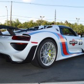 Martini 918 11 175x175 Martini 918 11 175x175 at Mega Gallery: Porsche 918 Spyder Martini