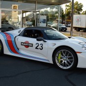 Martini 918 13 175x175 Martini 918 13 175x175 at Mega Gallery: Porsche 918 Spyder Martini