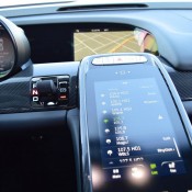 Martini 918 17 175x175 Martini 918 17 175x175 at Mega Gallery: Porsche 918 Spyder Martini