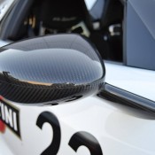 Martini 918 22 175x175 Martini 918 22 175x175 at Mega Gallery: Porsche 918 Spyder Martini