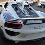 Martini 918 23 175x175 Martini 918 23 175x175 at Mega Gallery: Porsche 918 Spyder Martini