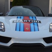 Martini 918 3 175x175 Martini 918 3 175x175 at Mega Gallery: Porsche 918 Spyder Martini