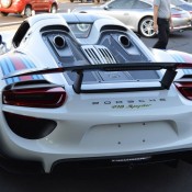 Martini 918 4 175x175 Martini 918 4 175x175 at Mega Gallery: Porsche 918 Spyder Martini