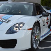 Martini 918 5 175x175 Martini 918 5 175x175 at Mega Gallery: Porsche 918 Spyder Martini