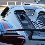 Martini 918 7 175x175 Martini 918 7 175x175 at Mega Gallery: Porsche 918 Spyder Martini