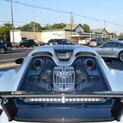 Martini 918 8 175x175 Martini 918 8 175x175 at Mega Gallery: Porsche 918 Spyder Martini