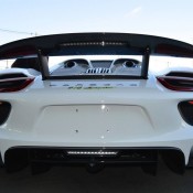 Martini 918 9 175x175 Martini 918 9 175x175 at Mega Gallery: Porsche 918 Spyder Martini