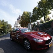 Maserati Centennial Gathering 1 175x175 Maserati Centennial Gathering 1 175x175 at Gallery: Maserati Centennial Gathering