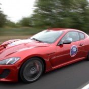 Maserati Centennial Gathering 10 175x175 Maserati Centennial Gathering 10 175x175 at Gallery: Maserati Centennial Gathering