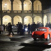 Maserati Centennial Gathering 11 175x175 Maserati Centennial Gathering 11 175x175 at Gallery: Maserati Centennial Gathering