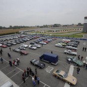 Maserati Centennial Gathering 12 175x175 Maserati Centennial Gathering 12 175x175 at Gallery: Maserati Centennial Gathering