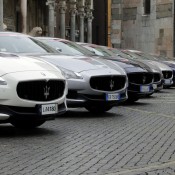 Maserati Centennial Gathering 13 175x175 Maserati Centennial Gathering 13 175x175 at Gallery: Maserati Centennial Gathering