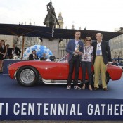 Maserati Centennial Gathering 16 175x175 Maserati Centennial Gathering 16 175x175 at Gallery: Maserati Centennial Gathering