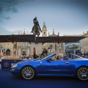 Maserati Centennial Gathering 17 175x175 Maserati Centennial Gathering 17 175x175 at Gallery: Maserati Centennial Gathering