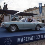 Maserati Centennial Gathering 18 175x175 Maserati Centennial Gathering 18 175x175 at Gallery: Maserati Centennial Gathering