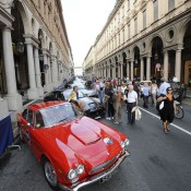 Maserati Centennial Gathering 19 175x175 Maserati Centennial Gathering 19 175x175 at Gallery: Maserati Centennial Gathering