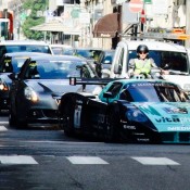 Maserati Centennial Gathering 2 175x175 Maserati Centennial Gathering 2 175x175 at Gallery: Maserati Centennial Gathering