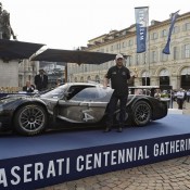Maserati Centennial Gathering 20 175x175 Maserati Centennial Gathering 20 175x175 at Gallery: Maserati Centennial Gathering