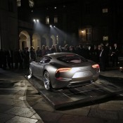 Maserati Centennial Gathering 21 175x175 Maserati Centennial Gathering 21 175x175 at Gallery: Maserati Centennial Gathering