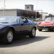 Maserati Centennial Gathering 3 175x175 Maserati Centennial Gathering 3 175x175 at Gallery: Maserati Centennial Gathering