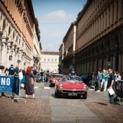 Maserati Centennial Gathering 4 175x175 Maserati Centennial Gathering 4 175x175 at Gallery: Maserati Centennial Gathering