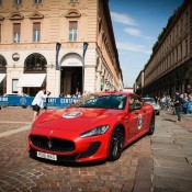 Maserati Centennial Gathering 5 175x175 Maserati Centennial Gathering 5 175x175 at Gallery: Maserati Centennial Gathering