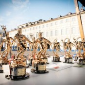 Maserati Centennial Gathering 6 175x175 Maserati Centennial Gathering 6 175x175 at Gallery: Maserati Centennial Gathering