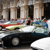 Maserati Centennial Gathering 7 175x175 Maserati Centennial Gathering 7 175x175 at Gallery: Maserati Centennial Gathering