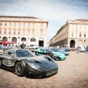 Maserati Centennial Gathering 8 175x175 Maserati Centennial Gathering 8 175x175 at Gallery: Maserati Centennial Gathering