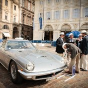Maserati Centennial Gathering 9 175x175 Maserati Centennial Gathering 9 175x175 at Gallery: Maserati Centennial Gathering