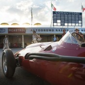 Maserati at Goodwood Revival 2014 1 175x175 Maserati at Goodwood Revival 2014 1 175x175 at Gallery: Maserati at Goodwood Revival 2014