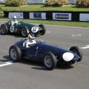 Maserati at Goodwood Revival 2014 10 175x175 Maserati at Goodwood Revival 2014 10 175x175 at Gallery: Maserati at Goodwood Revival 2014