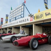 Maserati at Goodwood Revival 2014 2 175x175 Maserati at Goodwood Revival 2014 2 175x175 at Gallery: Maserati at Goodwood Revival 2014