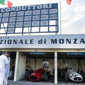 Maserati at Goodwood Revival 2014 3 175x175 Maserati at Goodwood Revival 2014 3 175x175 at Gallery: Maserati at Goodwood Revival 2014