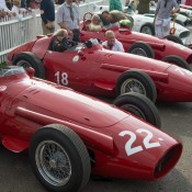 Maserati at Goodwood Revival 2014 4 175x175 Maserati at Goodwood Revival 2014 4 175x175 at Gallery: Maserati at Goodwood Revival 2014