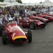 Maserati at Goodwood Revival 2014 5 175x175 Maserati at Goodwood Revival 2014 5 175x175 at Gallery: Maserati at Goodwood Revival 2014