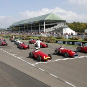 Maserati at Goodwood Revival 2014 6 175x175 Maserati at Goodwood Revival 2014 6 175x175 at Gallery: Maserati at Goodwood Revival 2014