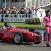 Maserati at Goodwood Revival 2014 7 175x175 Maserati at Goodwood Revival 2014 7 175x175 at Gallery: Maserati at Goodwood Revival 2014
