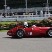 Maserati at Goodwood Revival 2014 8 175x175 Maserati at Goodwood Revival 2014 8 175x175 at Gallery: Maserati at Goodwood Revival 2014
