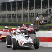 Maserati at Goodwood Revival 2014 9 175x175 Maserati at Goodwood Revival 2014 9 175x175 at Gallery: Maserati at Goodwood Revival 2014