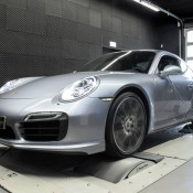 Mcchip Porsche 991 TurboS 1 175x175 Mcchip Porsche 991 TurboS 1 175x175 at Mcchip DKR Porsche 991 Turbo S with 620 hp