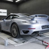 Mcchip Porsche 991 TurboS 4 175x175 Mcchip Porsche 991 TurboS 4 175x175 at Mcchip DKR Porsche 991 Turbo S with 620 hp