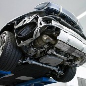 Mcchip Porsche 991 TurboS 6 175x175 Mcchip Porsche 991 TurboS 6 175x175 at Mcchip DKR Porsche 991 Turbo S with 620 hp