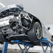 Mcchip Porsche 991 TurboS 7 175x175 Mcchip Porsche 991 TurboS 7 175x175 at Mcchip DKR Porsche 991 Turbo S with 620 hp