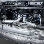 Mcchip Porsche 991 TurboS 8 175x175 Mcchip Porsche 991 TurboS 8 175x175 at Mcchip DKR Porsche 991 Turbo S with 620 hp